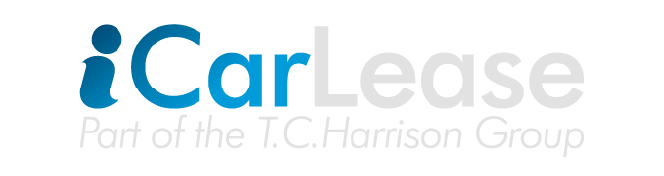 iCarLease logo